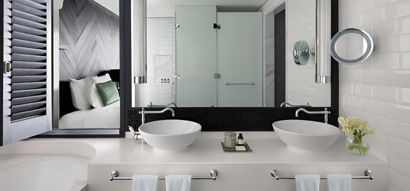 Fujairah utazás Fairmont Fujairah Beach Resort