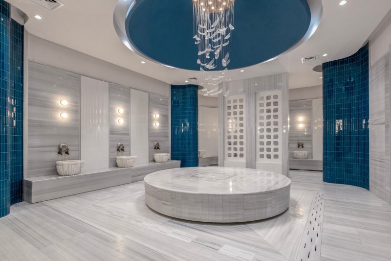 Antalya utazás Fame Residence Lara