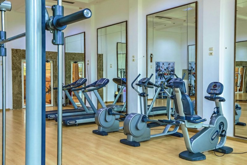 Marsa Alam utazás Fantazia Resort