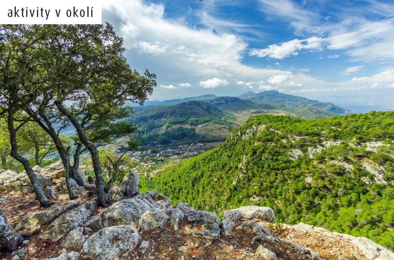 Mallorca utazás Fergus Bermudas