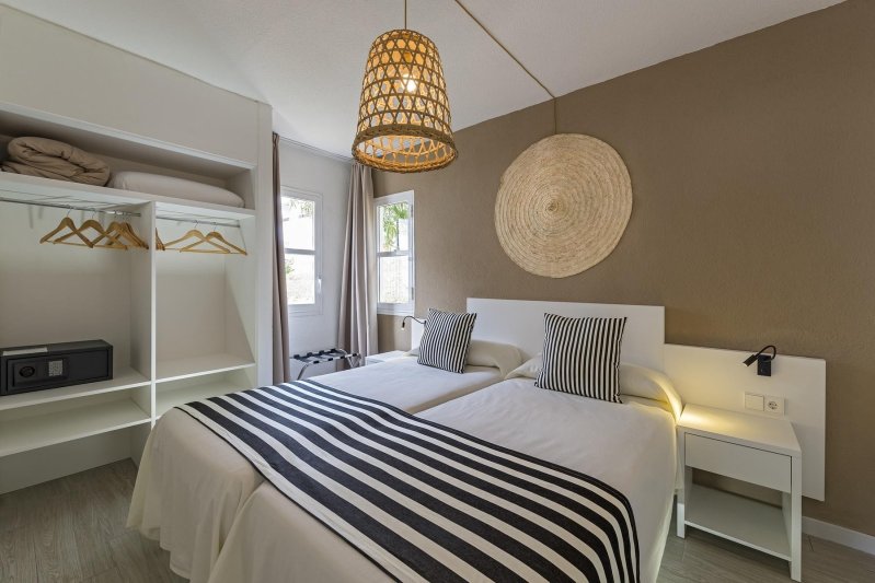 Mallorca utazás Fergus Club Europa