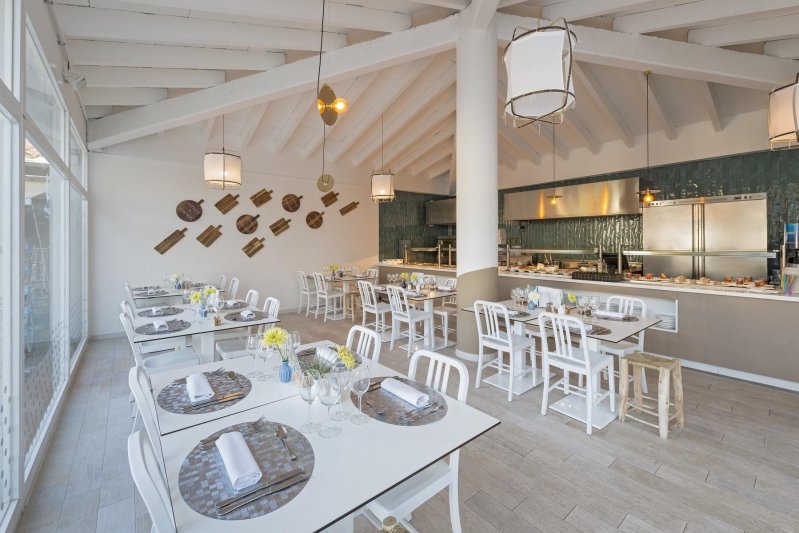 Mallorca utazás Fergus Club Europa