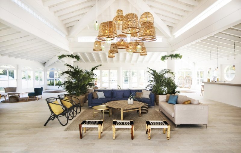 Mallorca utazás Fergus Club Europa