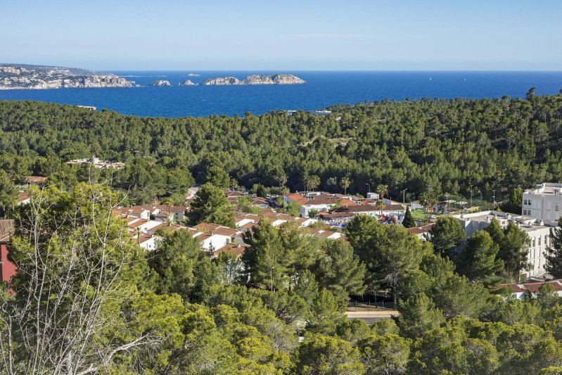 Mallorca utazás Fergus Club Europa