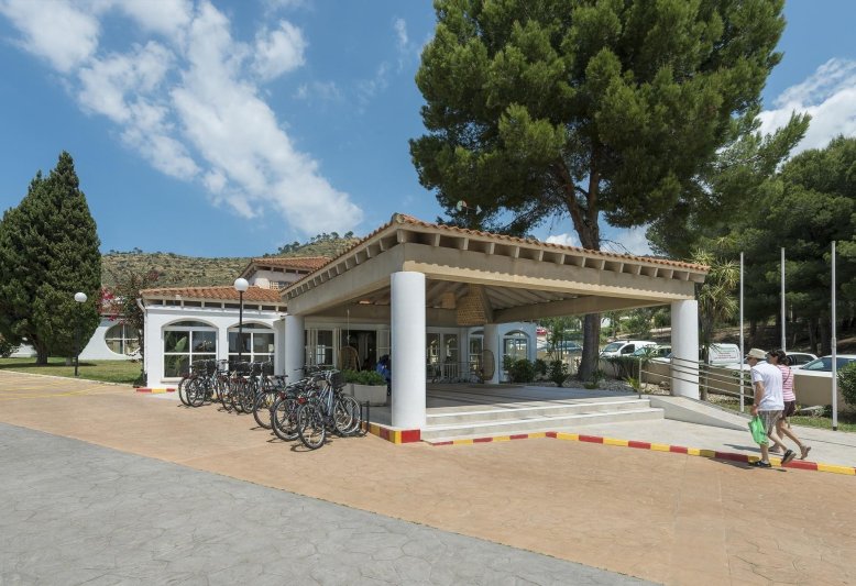 Mallorca utazás Fergus Club Europa