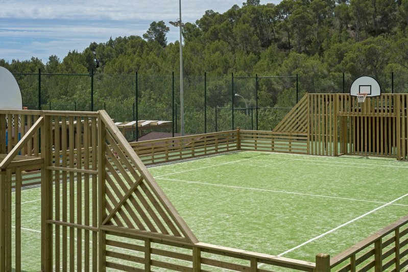 Mallorca utazás Fergus Club Europa