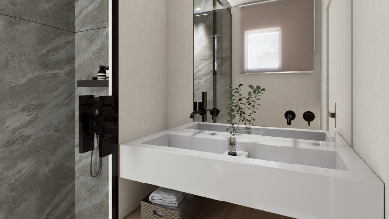 Zakynthos utazás Filoxenia Hotel