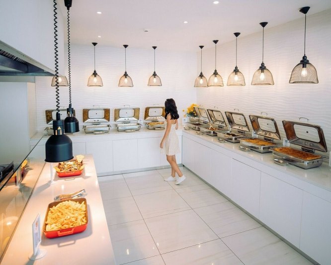 Zakynthos utazás Filoxenia Hotel