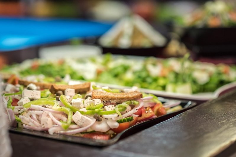 Zakynthos utazás Filoxenia Hotel