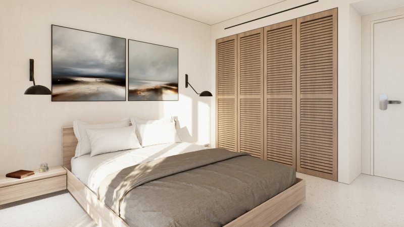 Zakynthos utazás Filoxenia Hotel