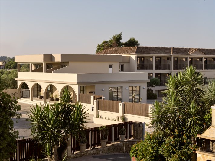 images/galeria/k/2026/filoxenia-hotel-gorogorszag-last-minute-1.jpg
