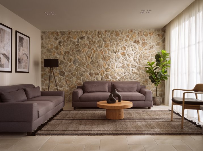 Filoxenia Hotel Zakynthos