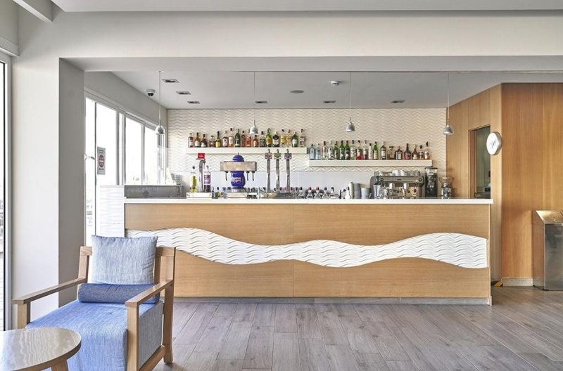 Mallorca utazás Flamboyan Caribe