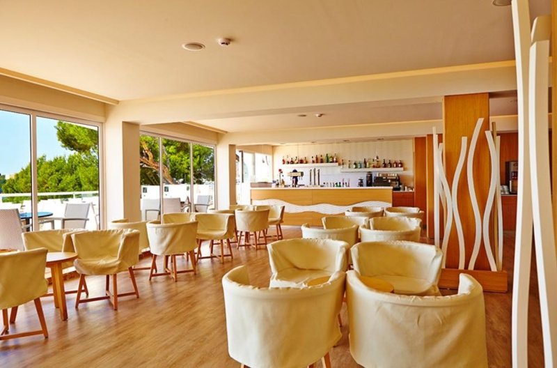 Flamboyan Caribe Mallorca