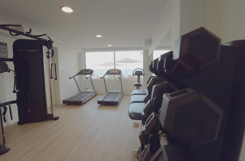 Mallorca utazás Flamboyan Caribe