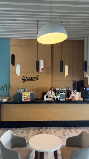 Kusadasi utazás Flora Garden Ephesus