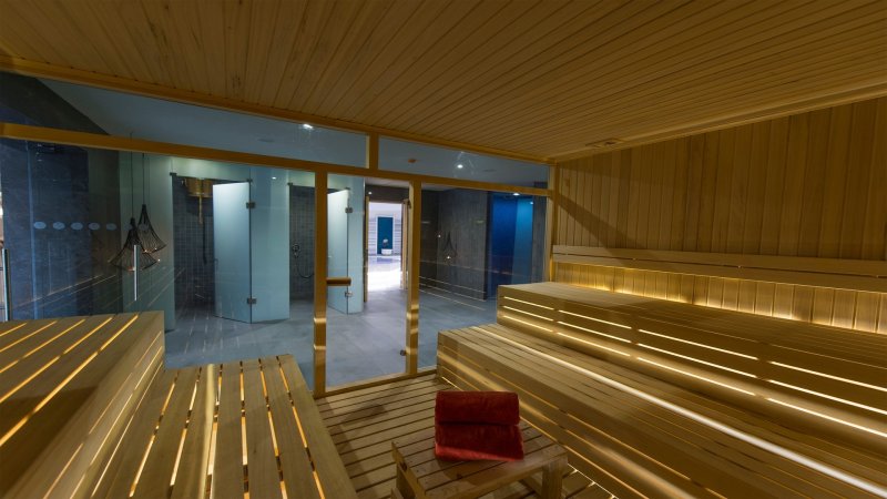 Kusadasi utazás Flora Garden Ephesus