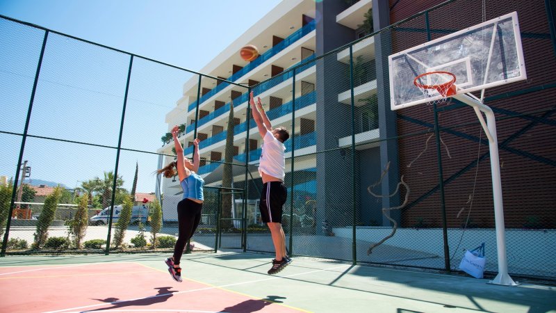 Kusadasi utazás Flora Garden Ephesus