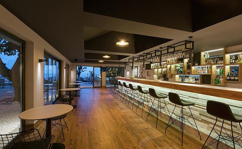 Alanya utazás Floria Beach