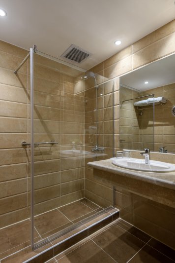 Hurghada utazás Flow Spectrum Sahl Hasheesh