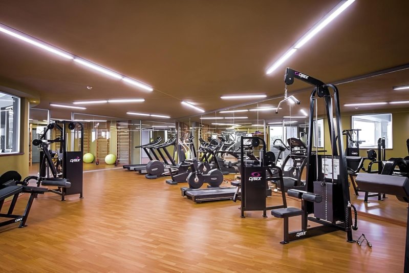 Kréta utazás Fodele Beach & Waterpark Holiday Resort