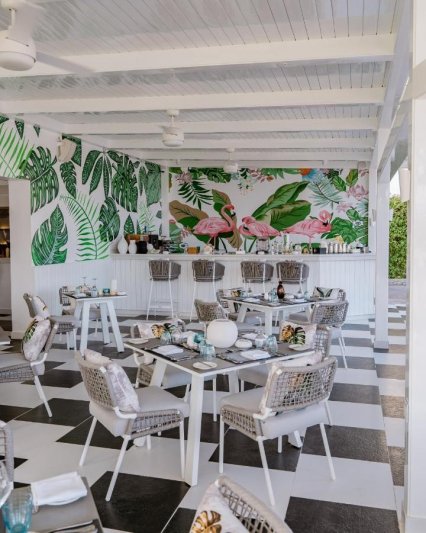 Hurghada utazás Fort Arabesque Beach Resort & Spa - West Bay