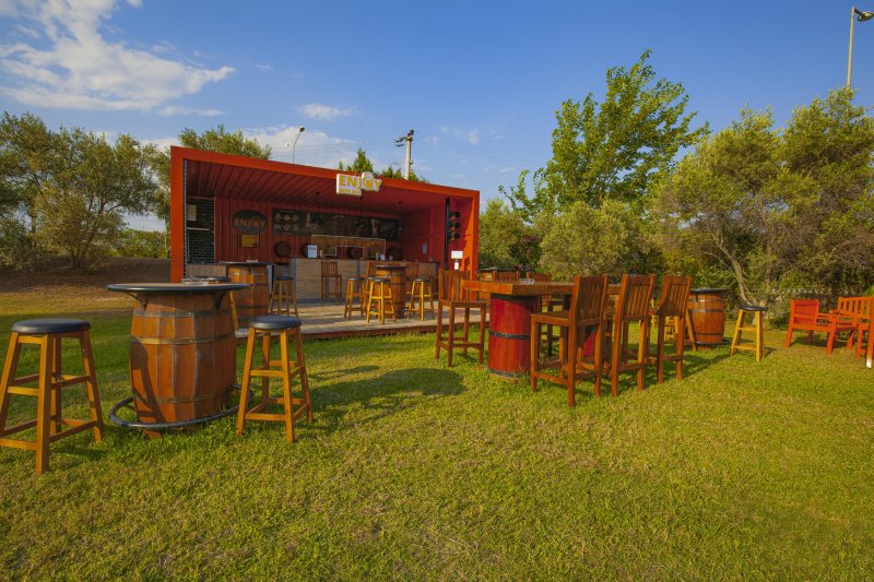 Side utazás Fun & Sun Hane Sun (ex. Fun & Sun Smart Hane Sun)