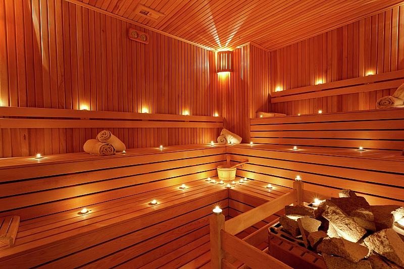 Alanya utazás Gardenia