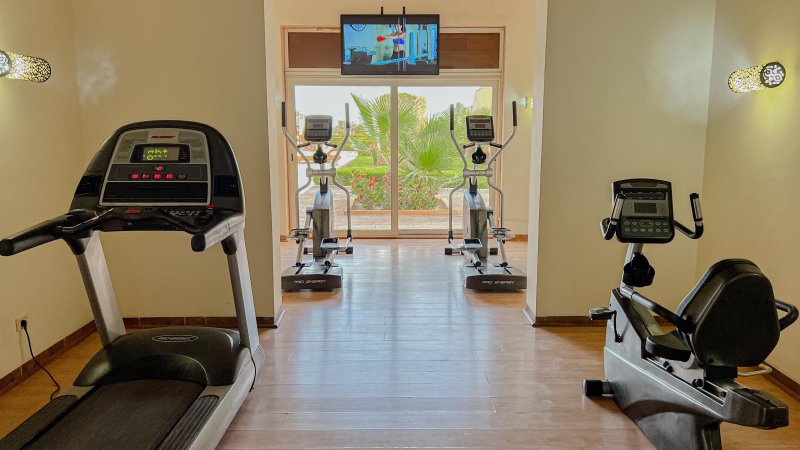 Marsa Alam utazás Gemma Resort