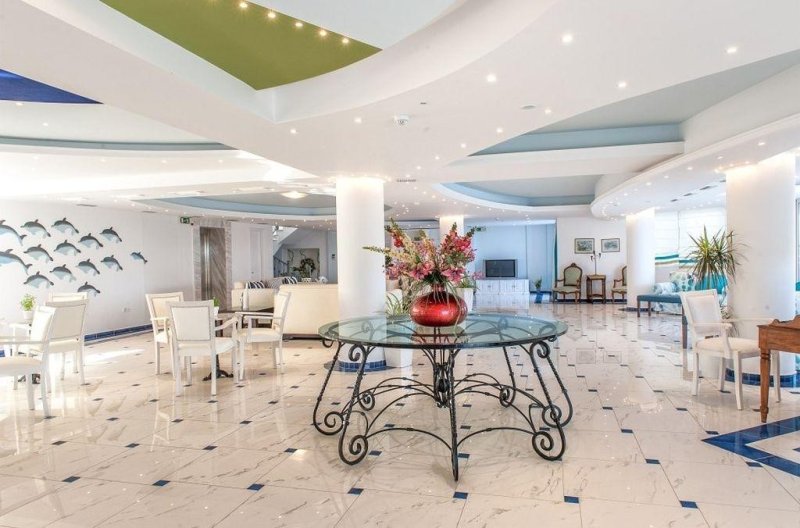 Zakynthos utazás Gerakas Belvedere