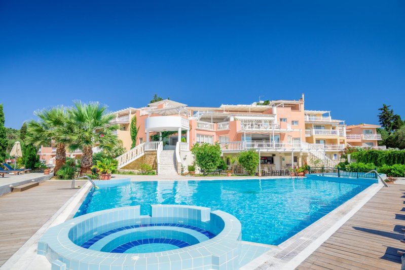 Zakynthos utazás Gerakas Belvedere