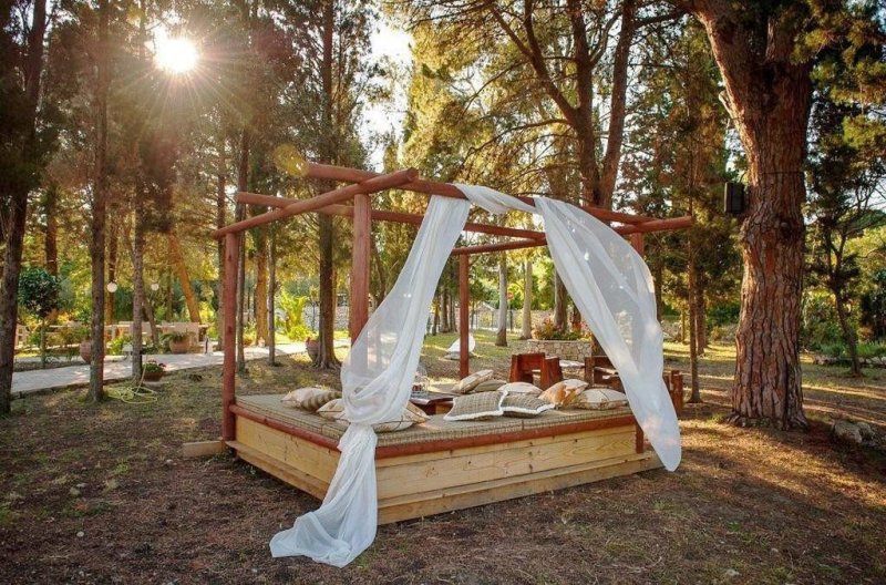 Zakynthos utazás Gerakas Belvedere