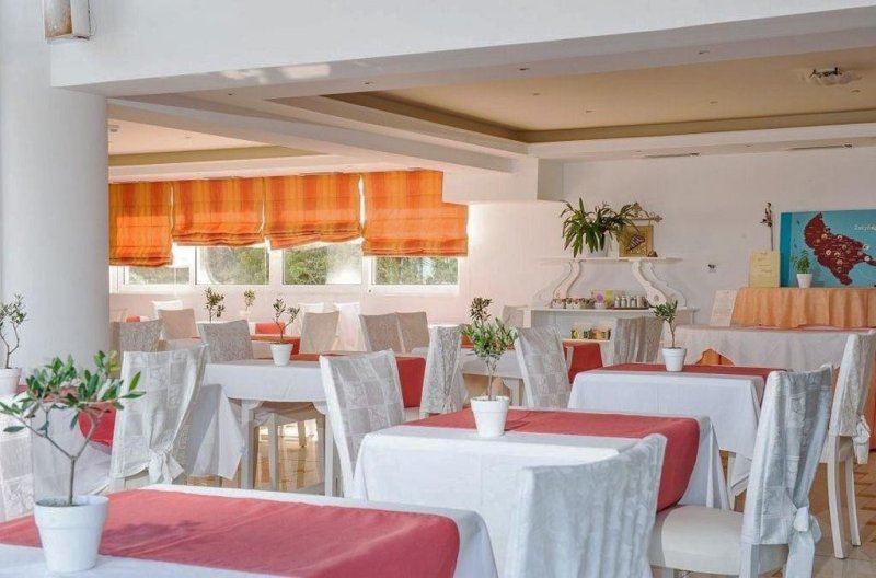 Zakynthos utazás Gerakas Belvedere