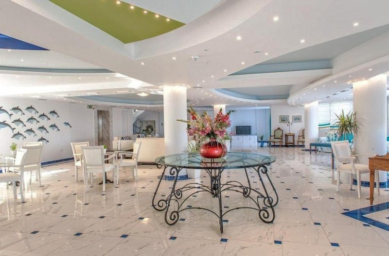 Zakynthos utazás Gerakas Belvedere