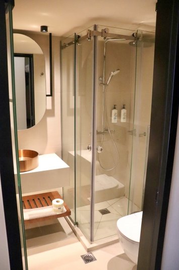 Kréta Platanias utazás Geraniotis Hotel & Resort