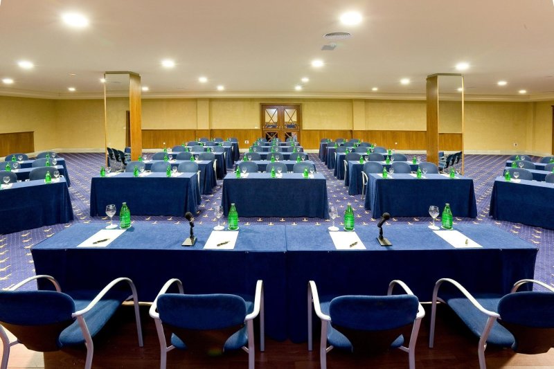 Tenerife Costa Adeje utazás GF Gran Costa Adeje