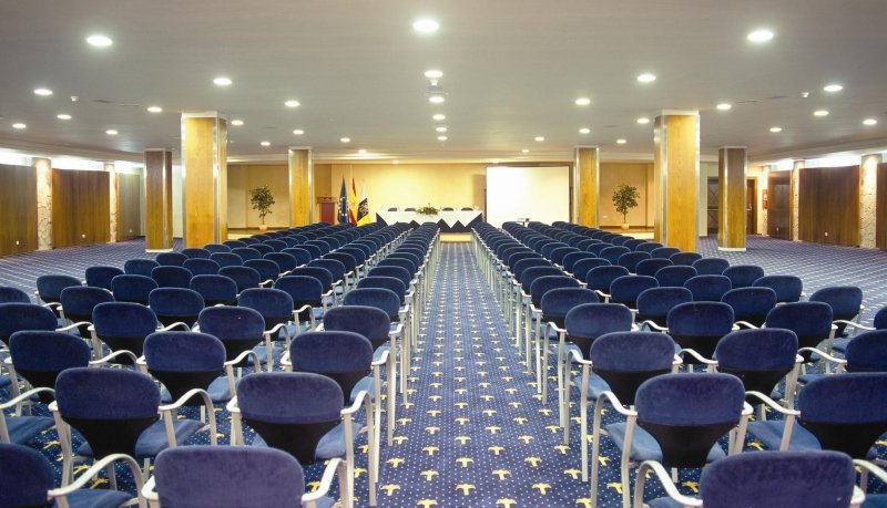 Tenerife Costa Adeje utazás GF Gran Costa Adeje