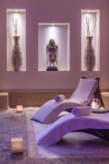 Tenerife Costa Adeje utazás GF Gran Costa Adeje