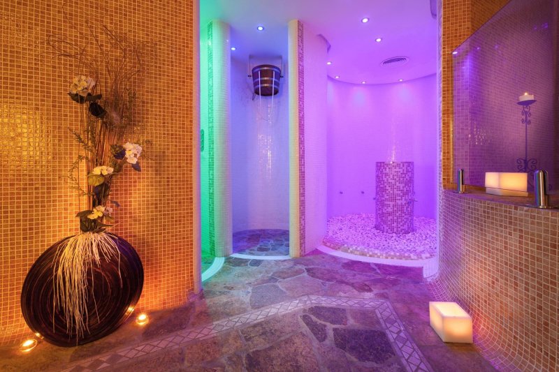 Tenerife Costa Adeje utazás GF Gran Costa Adeje