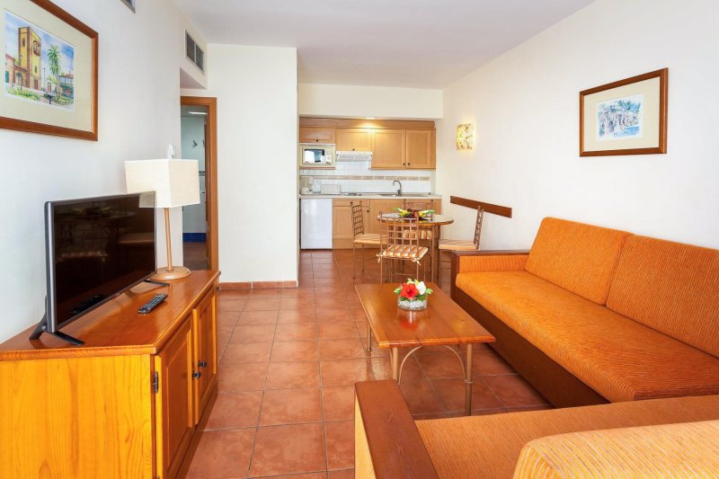 Bungaló