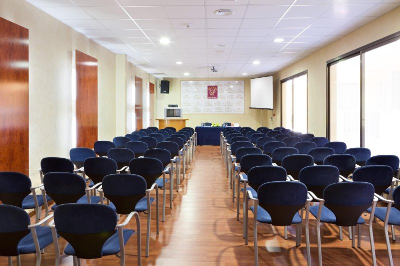 Tenerife Puerto de la Cruz utazás GF Noelia