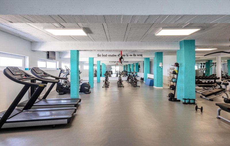 Mallorca utazás Globales Concord