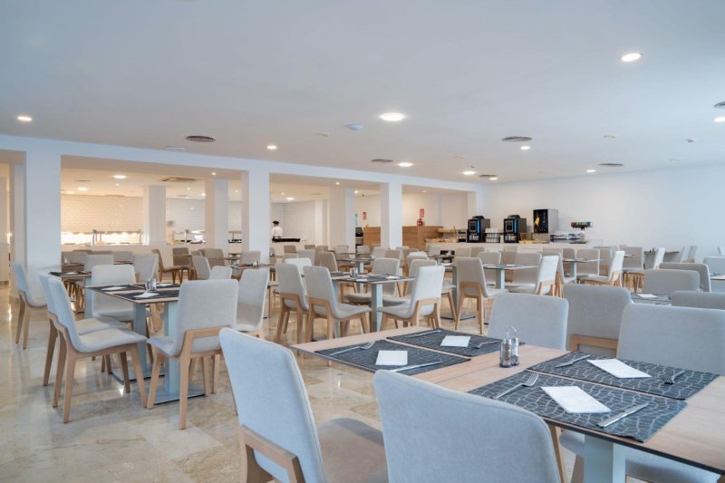 Globales Isabel Mallorca