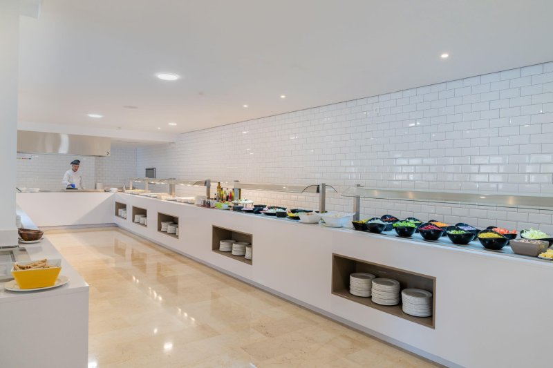 Mallorca utazás Globales Isabel