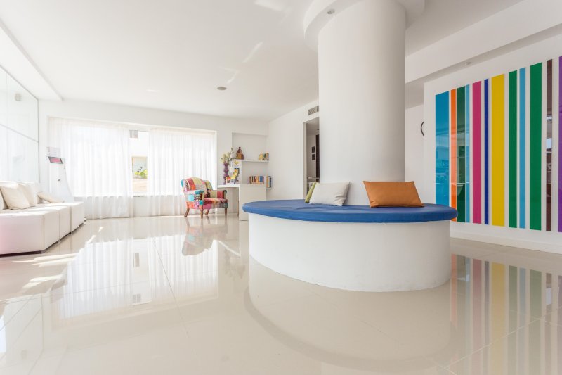 Mallorca C’an Picafort utazás Globales Janeiro