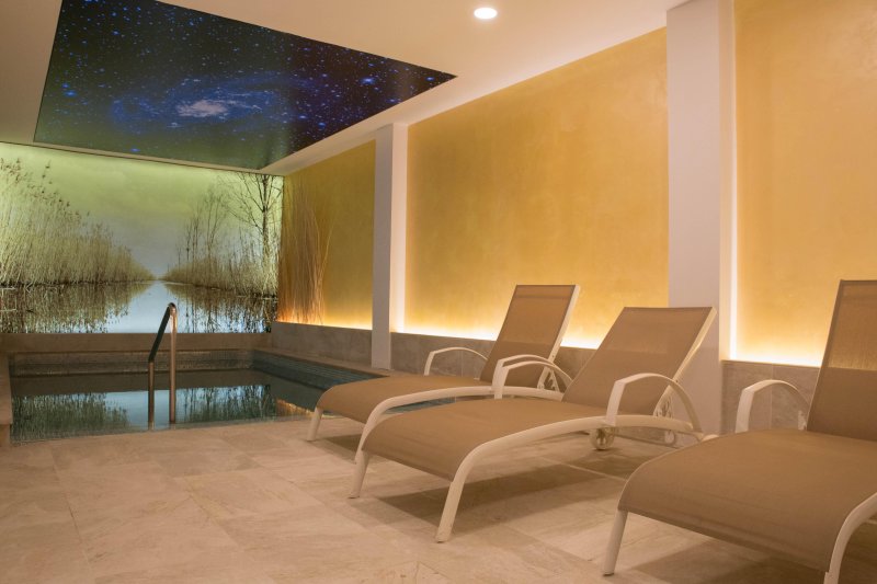 Mallorca C’an Picafort utazás Globales Janeiro