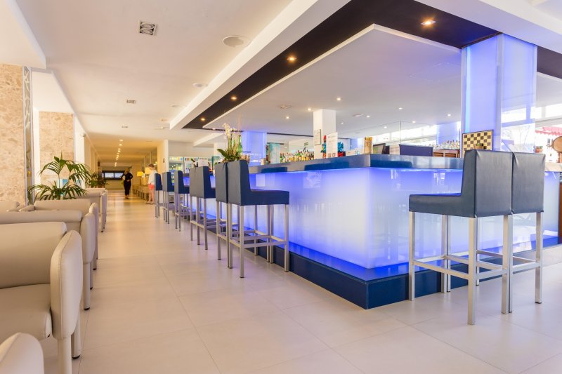 Mallorca C’an Picafort utazás Globales Janeiro