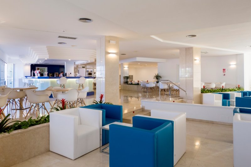 Globales Mediterrani Menorca