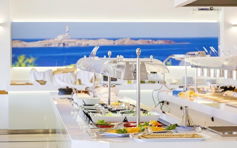 Menorca utazás Globales Mediterrani