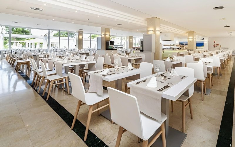 Menorca utazás Globales Mediterrani